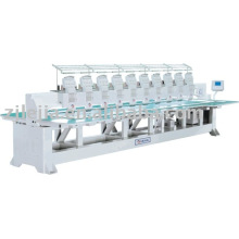 LJ-910 tufting embroidery machine